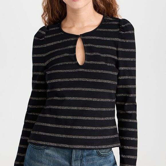 Veronica Beard Top Veronica Beard Top Veronica Beard Top - Picture 9 of 14